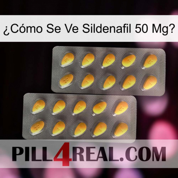 ¿Cómo Se Ve Sildenafil 50 Mgo cialis2.jpg